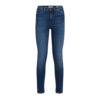 Jeans Guess skinny high