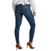 Jeans Guess skinny high