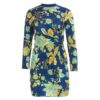 Abito Guess fantasia floreale