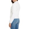 Giubbino Guess imbottito trapuntato
