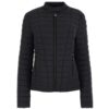 Giubbino Guess imbottito trapuntato