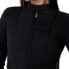 Giubbino Guess imbottito trapuntato