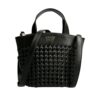 Borsa Guess Sicilia con tracolla