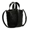 Borsa Guess Sicilia con tracolla
