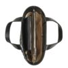 Borsa Guess Sicilia con tracolla