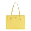 Borsa Guess downtown chic a spalla