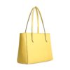 Borsa Guess downtown chic a spalla