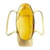 Borsa Guess downtown chic a spalla