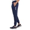 Sotto tuta Guess logo laterale