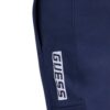 Sotto tuta Guess logo laterale