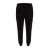 Pantalone Guess jogger fascia logo 4g