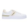 Sneakers Liu Jo silvia 68