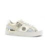 Sneakers Liu Jo silvia 23
