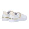 Sneakers Liu Jo silvia 68