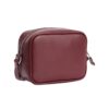Borsa Tommy Jeans Essential con tracolla