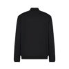 Felpa Ea7 con zip