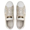 Sneakers Liu Jo silvia 23