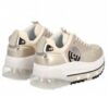 Sneakers Liu Jo Maxi wonder air