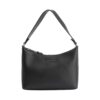 Borsa Tommy Jeans con logo