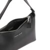 Borsa Tommy Jeans con logo