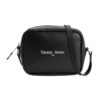 Borsa Tommy Jeans Essential con tracolla
