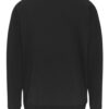 Felpa Tommy Jeans logata