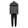 Tuta Ea7 casual athletic