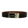 Cintura Trussardi reversibile