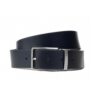 Cintura Trussardi reversibile