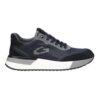 Sneakers Alberto Guardiani winner 0209