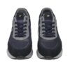 Sneakers Alberto Guardiani winner 0209