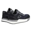 Sneakers Alberto Guardiani winner 0209