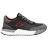 Sneakers Alberto Guardiani winner 0209
