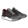 Sneakers Alberto Guardiani winner 0209