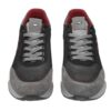 Sneakers Alberto Guardiani winner 0209