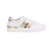 Sneakers Liu Jo silvia 55