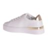 Sneakers Liu Jo silvia 55