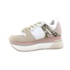 Sneakers Liu Jo super maxi wonder 6