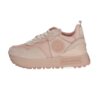 Sneakers Liu Jo maxi wonder 24