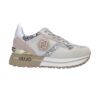 Sneakers Liu Jo maxi wonder 40