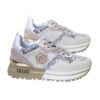 Sneakers Liu Jo maxi wonder 40