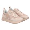 Sneakers Liu Jo maxi wonder 24