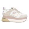 Sneakers Liu Jo super maxi wonder 2