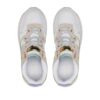 Sneakers Liu Jo super maxi wonder 2