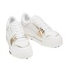 Sneakers Liu Jo Hero 15