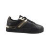 Sneakers Liu Jo silvia 68