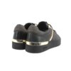 Sneakers Liu Jo silvia 68