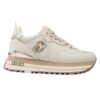 Sneakers Liu Jo maxi wonder 01
