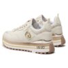 Sneakers Liu Jo maxi wonder 01