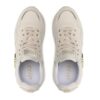 Sneakers Liu Jo maxi wonder 01